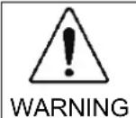 EPSON RC+ 6.0 - Description - 1