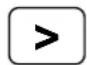 EPSON RC+ 6.0 - PDel Statement - 1
