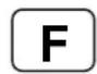 EPSON RC+ 6.0 - Plane Function - 1