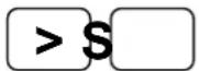 EPSON RC+ 6.0 - BMove Statement - 1