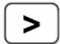 EPSON RC+ 6.0 - Date Statement - 1