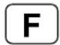 EPSON RC+ 6.0 - LJM Function - 1