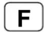 EPSON RC+ 6.0 - Abs Function - 1