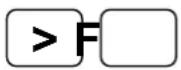EPSON RC+ 6.0 - Arch Function - 1