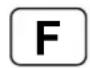 EPSON RC+ 6.0 - PG\_LSpeed Function - 1