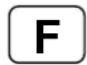 EPSON RC+ 6.0 - Asc Function - 1