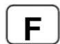 EPSON RC+ 6.0 - Cnv PosErr Function - 1