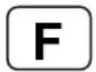 EPSON RC+ 6.0 - AvoidSingularity Function - 1