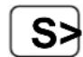 EPSON RC+ 6.0 - Input # Statement - 2