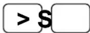 EPSON RC+ 6.0 - Print Statement - 1