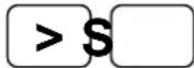 EPSON RC+ 6.0 - Print # Statement - 1