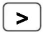 EPSON RC+ 6.0 - Copy Statement - 1