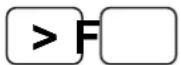 EPSON RC+ 6.0 - ArmSet Function - 1