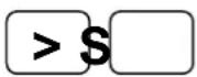 EPSON RC+ 6.0 - SetIn Statement - 1