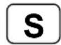 EPSON RC+ 6.0 - WaitPos Statement - 1