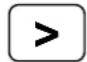 EPSON RC+ 6.0 - Joint Statement - 1