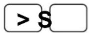 EPSON RC+ 6.0 - QPDecelR Statement - 1