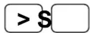 EPSON RC+ 6.0 - Pulse Statement - 1