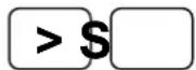 EPSON RC+ 6.0 - Reset Statement - 1
