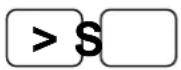 EPSON RC+ 6.0 - J1Flag Statement - 1