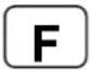 EPSON RC+ 6.0 - Cnv\_OffsetAngle - 1