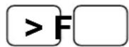 EPSON RC+ 6.0 - Arm Function - 1
