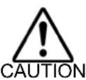 EPSON RC+ 7.0 - Description - 1