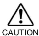 EPSON RC+ 7.0 - AIO_TrackingEnd Statement Example - 1