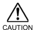 EPSON RC+ 7.0 - Description - 1