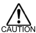 EPSON RC+ 7.0 - Description - 1