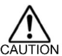 EPSON RC+ 7.0 - Recover Statement Example - 1