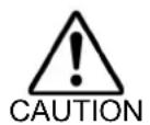 EPSON RC+ 7.0 - Description - 1