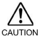 EPSON RC90-B - Description - 7
