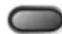VIETA DVD40 - VOL+ VOL- - 1