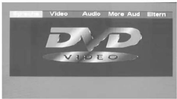 Video Audio More Aud Eltern DVD VIDEO