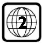 PHILIPS DVD623 - VORSICHT - 1
