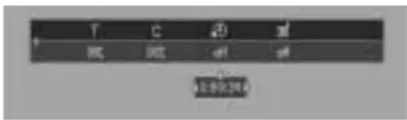 PHILIPS DVD623 - Time search DVD VCD - 1