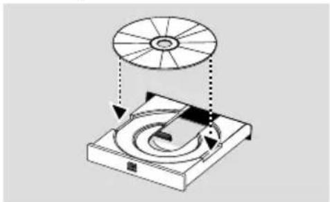 PHILIPS DVD623 - Basic Playback - 1
