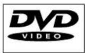 PHILIPS DVD700 - WIEDERGABE EINER DVD-VIDEO-CD - 1