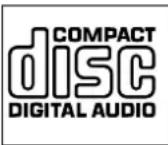 PHILIPS DVD700 - WIEDERGABE EINER AUDIO-CD - 1