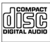 PHILIPS DVD700 - AUFSTELLUNG - 2