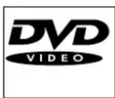 PHILIPS DVD700 - AUFSTELLUNG - 4