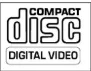 PHILIPS DVD700 - WIEDERGABE EINER VIDEO-CD - 1