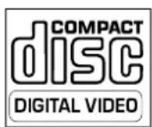PHILIPS DVD700 - AUFSTELLUNG - 3