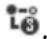 Hikvision DS-2CD2027G2-LU(2.8MM) - Live Operaon - 3