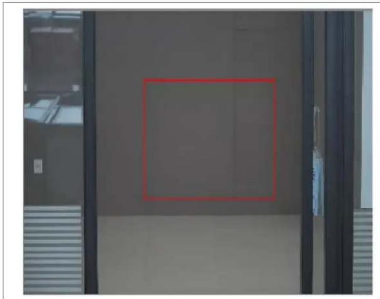 Hikvision DS-2CD2027G2-LU(2.8MM) - Purpose: - 1