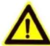 Hikvision DS-2CD2027G2-LU(2.8MM) - Warnings: - 1