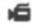 Hikvision DS-2CD2027G2-LU(2.8MM) - Live Operaon - 6