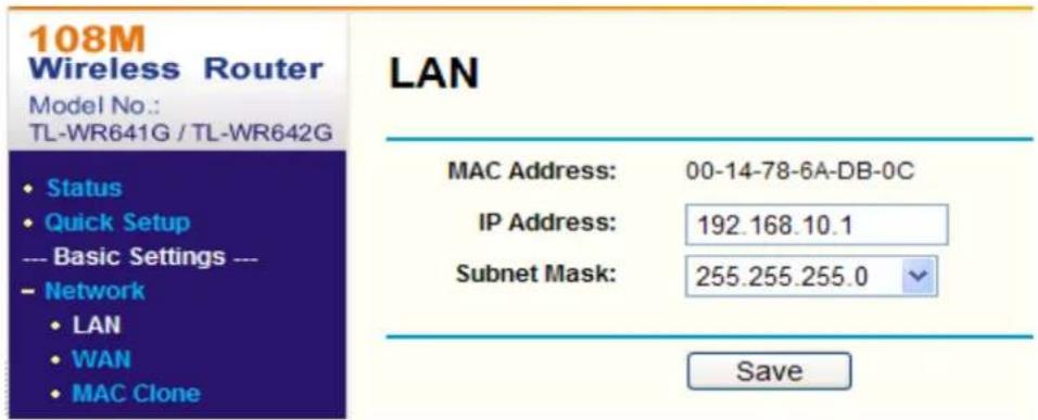 Hikvision DS-2CD2027G2-LU(2.8MM) - Steps: - 2