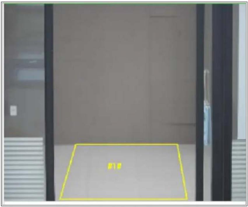 Hikvision DS-2CD2027G2-LU(2.8MM) - Steps: - 1